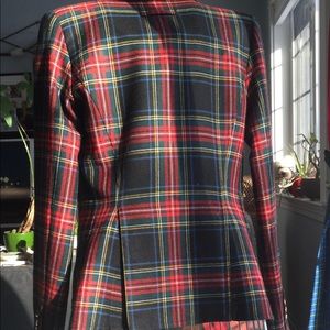 Smythe Jackets & Coats - Smythe Blazer Smythe Jackets & Coats - Smythe Blazer